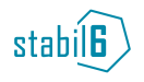 stabil6
