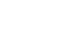 stabil6