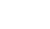 stabil6
